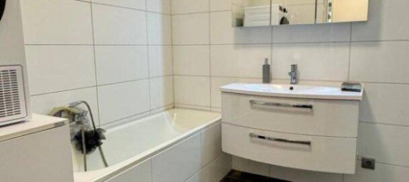 Apartamento de 3 habitaciónes en Krems an der Donau, Austria No. 116893 6