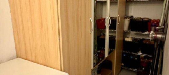 Apartamento de 3 habitaciónes en Krems an der Donau, Austria No. 116893 13