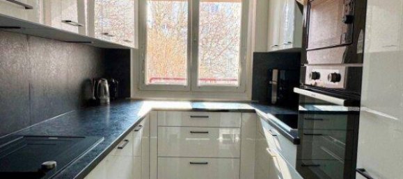 Apartamento de 3 habitaciónes en Krems an der Donau, Austria No. 116893 3