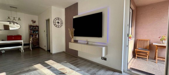 Apartamento de 3 habitaciónes en Krems an der Donau, Austria No. 116893 2