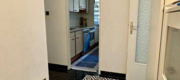 Apartamento de 3 habitaciónes en Krems an der Donau, Austria No. 116893 10