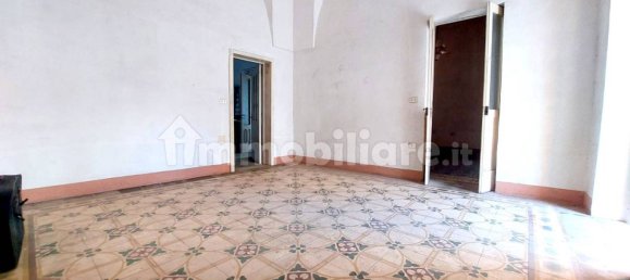 2 bedrooms Apartment in Miggiano, Italy No. 172618 4