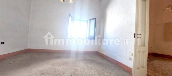 2 bedrooms Apartment in Miggiano, Italy No. 172618 17
