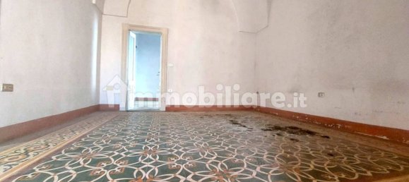 2 bedrooms Apartment in Miggiano, Italy No. 172618 9