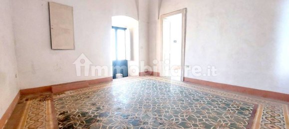 2 bedrooms Apartment in Miggiano, Italy No. 172618 10