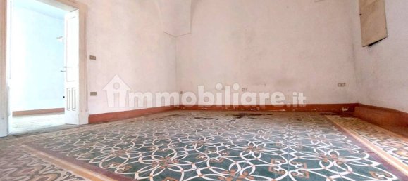 2 bedrooms Apartment in Miggiano, Italy No. 172618 8