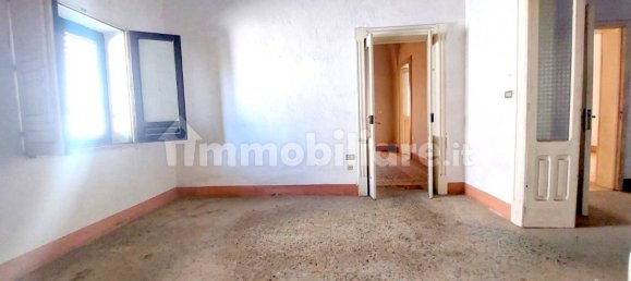 2 bedrooms Apartment in Miggiano, Italy No. 172618 16