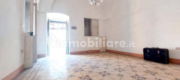 2 bedrooms Apartment in Miggiano, Italy No. 172618 5