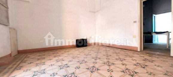 2 bedrooms Apartment in Miggiano, Italy No. 172618 3