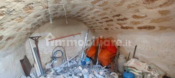 2 bedrooms Apartment in Miggiano, Italy No. 172618 22