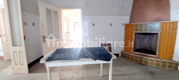 2 bedrooms Apartment in Miggiano, Italy No. 172618 14