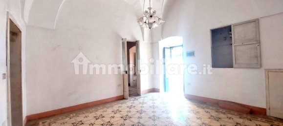 2 bedrooms Apartment in Miggiano, Italy No. 172618 6