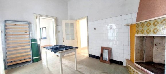 2 bedrooms Apartment in Miggiano, Italy No. 172618 15