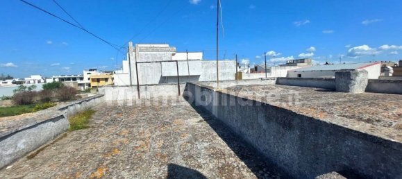 2 bedrooms Apartment in Miggiano, Italy No. 172618 21