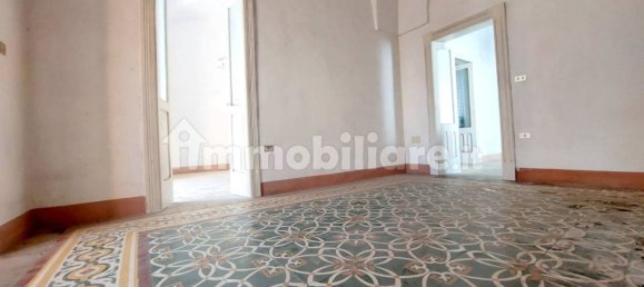 2 bedrooms Apartment in Miggiano, Italy No. 172618 11