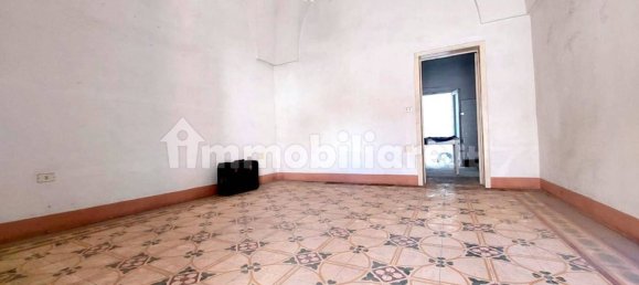 2 bedrooms Apartment in Miggiano, Italy No. 172618 2
