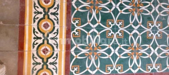 2 bedrooms Apartment in Miggiano, Italy No. 172618 12