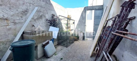 2 bedrooms Apartment in Miggiano, Italy No. 172618 19