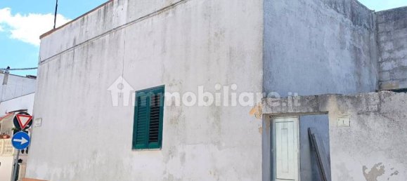 2 bedrooms Apartment in Miggiano, Italy No. 172618 25