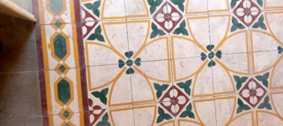 2 bedrooms Apartment in Miggiano, Italy No. 172618 7