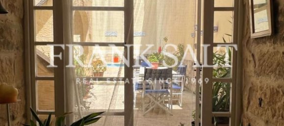 Ферма с 3 спальнями в Шаара, Мальта № 6201 6