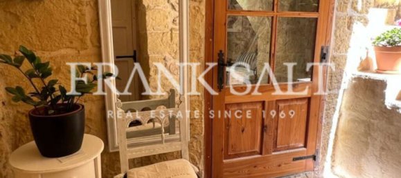 Ферма с 3 спальнями в Шаара, Мальта № 6201 10