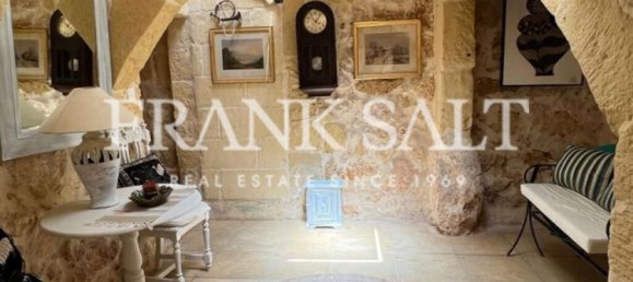 Ферма с 3 спальнями в Шаара, Мальта № 6201 8