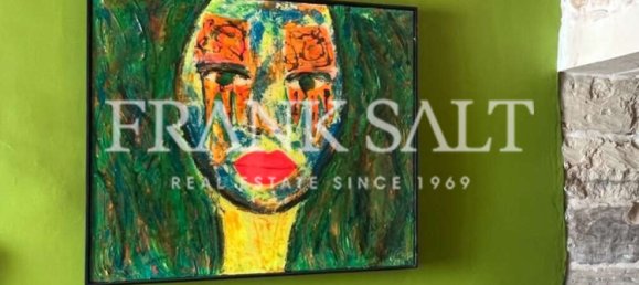 Ферма с 3 спальнями в Шаара, Мальта № 6201 9