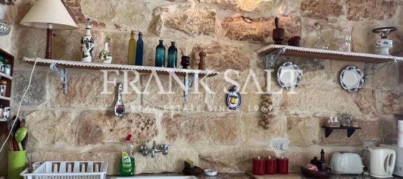 Ферма с 3 спальнями в Шаара, Мальта № 6201 4