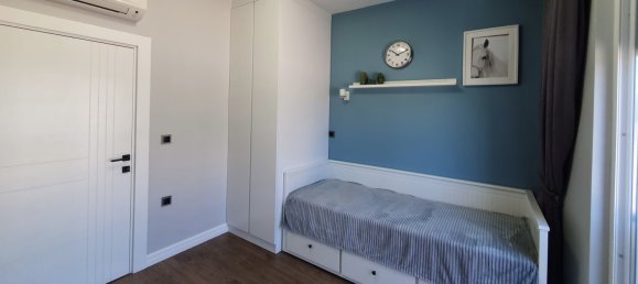 Wohnung 2+1 in Antalya, Turkey, Nr. 20936 22