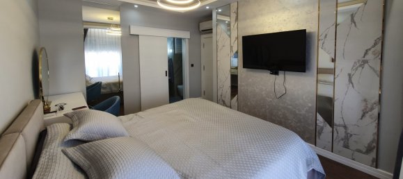 Wohnung 2+1 in Antalya, Turkey, Nr. 20936 11