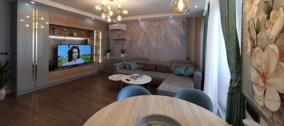 Wohnung 2+1 in Antalya, Turkey, Nr. 20936 9