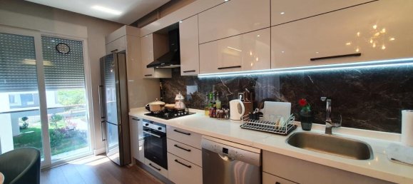 Wohnung 2+1 in Antalya, Turkey, Nr. 20936 7