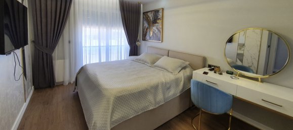 Wohnung 2+1 in Antalya, Turkey, Nr. 20936 10