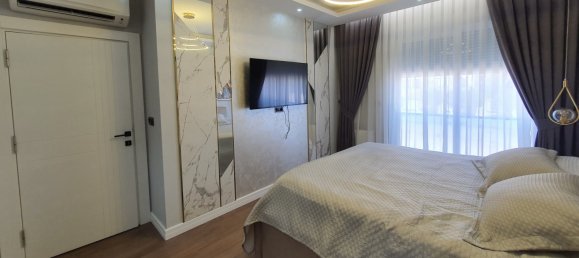 Wohnung 2+1 in Antalya, Turkey, Nr. 20936 12