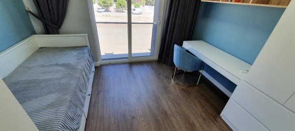 Wohnung 2+1 in Antalya, Turkey, Nr. 20936 16