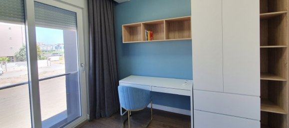 Wohnung 2+1 in Antalya, Turkey, Nr. 20936 15