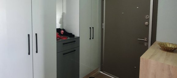 Wohnung 2+1 in Antalya, Turkey, Nr. 20936 19