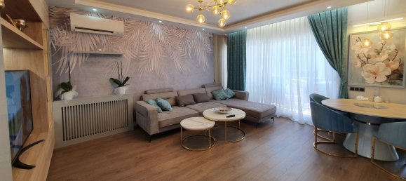 Wohnung 2+1 in Antalya, Turkey, Nr. 20936 8