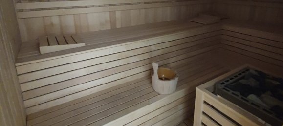 Wohnung 2+1 in Antalya, Turkey, Nr. 20936 17