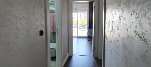 Wohnung 2+1 in Antalya, Turkey, Nr. 20936 18