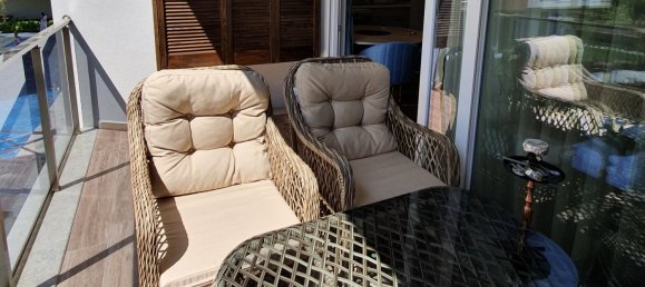 Wohnung 2+1 in Antalya, Turkey, Nr. 20936 14