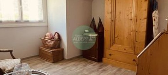 3 bedrooms House in Montivilliers, France No. 360008 4