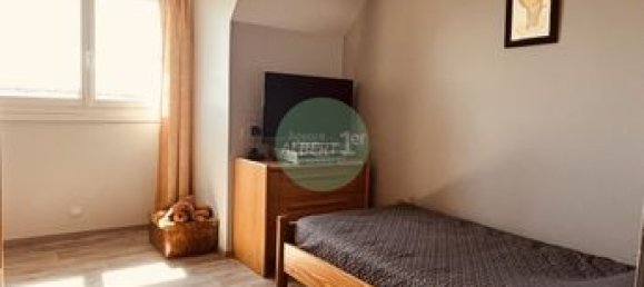 3 bedrooms House in Montivilliers, France No. 360008 6