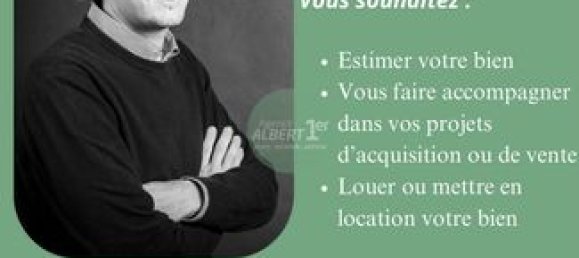 3 bedrooms House in Montivilliers, France No. 360008 7