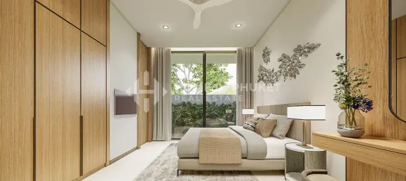 4 Schlafzimmer Haus in Phuket, Thailand, Nr. 60972 9