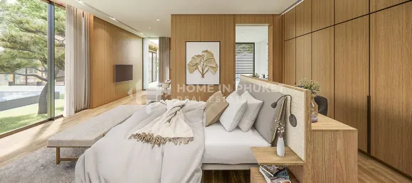 4 Schlafzimmer Haus in Phuket, Thailand, Nr. 60972 11