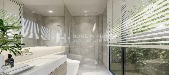 4 Schlafzimmer Haus in Phuket, Thailand, Nr. 60972 10