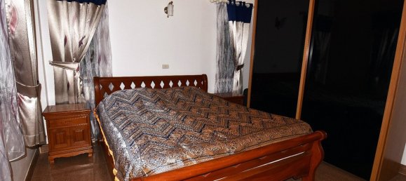 Café/restaurante de 4 dormitorios en Pattaya, Thailand No. 873 6