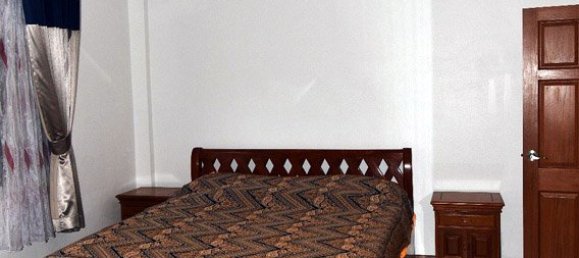 Café/restaurante de 4 dormitorios en Pattaya, Thailand No. 873 16